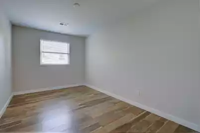 134 Congress Street #Apt B, Charleston, SC 29403 - Photo 13