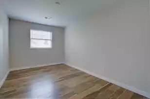 134 Congress St #B, Charleston, SC 29403 - Photo 13