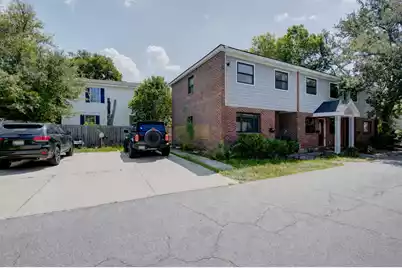 134 Congress Street #Apt B, Charleston, SC 29403 - Photo 19