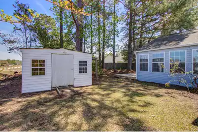 156 Pecan Grove Avenue, Goose Creek, SC 29445 - Photo 21