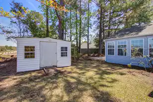 156 Pecan Grove Ave, Goose Creek, SC 29445 - Photo 21