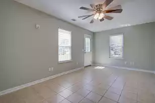 156 Pecan Grove Ave, Goose Creek, SC 29445 - Photo 19