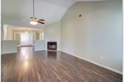 156 Pecan Grove Avenue, Goose Creek, SC 29445 - Photo 3