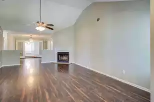 156 Pecan Grove Ave, Goose Creek, SC 29445 - Photo 3