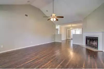 156 Pecan Grove Avenue, Goose Creek, SC 29445 - Photo 5