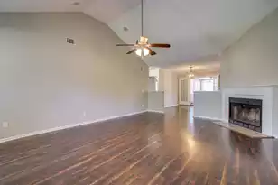156 Pecan Grove Ave, Goose Creek, SC 29445 - Photo 5