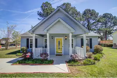 156 Pecan Grove Avenue, Goose Creek, SC 29445 - Photo 1