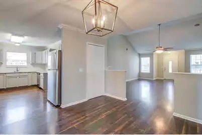 156 Pecan Grove Avenue, Goose Creek, SC 29445 - Photo 7