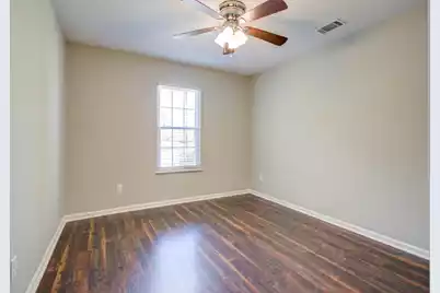 156 Pecan Grove Avenue, Goose Creek, SC 29445 - Photo 13