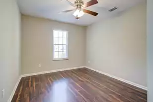 156 Pecan Grove Ave, Goose Creek, SC 29445 - Photo 13