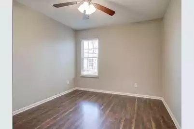 156 Pecan Grove Avenue, Goose Creek, SC 29445 - Photo 15