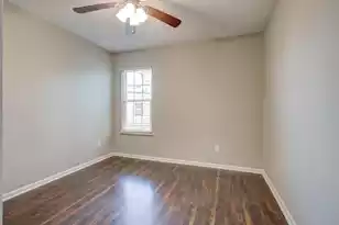 156 Pecan Grove Ave, Goose Creek, SC 29445 - Photo 15
