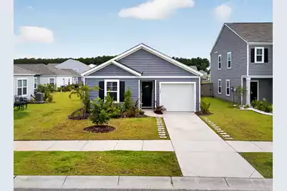109 Clear Tide Drive, Summerville, SC 29486 - Photo 1