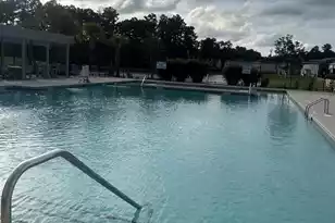 109 Clear Tide Dr, Summerville, SC 29486 - Photo 21