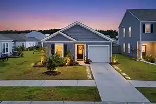 109 Clear Tide Dr, Summerville, SC 29486 - Photo 1