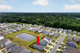 109 Clear Tide Dr, Summerville, SC 29486 - Photo 19