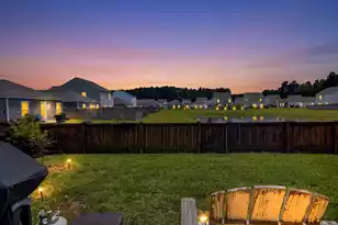 109 Clear Tide Dr, Summerville, SC 29486 - Photo 1