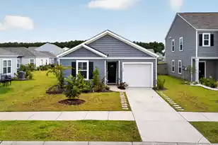 109 Clear Tide Dr, Summerville, SC 29486 - Photo 3