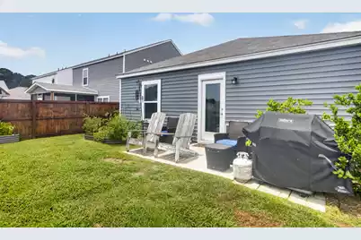 109 Clear Tide Drive, Summerville, SC 29486 - Photo 17