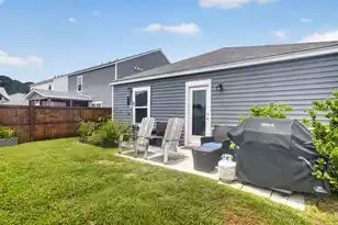 109 Clear Tide Dr, Summerville, SC 29486 - Photo 17