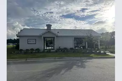 109 Clear Tide Drive, Summerville, SC 29486 - Photo 23
