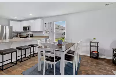 109 Clear Tide Drive, Summerville, SC 29486 - Photo 5