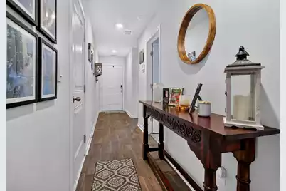 109 Clear Tide Drive, Summerville, SC 29486 - Photo 5