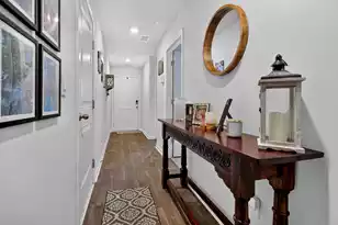 109 Clear Tide Dr, Summerville, SC 29486 - Photo 5