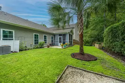 3813 Hanoverian Drive, Mount Pleasant, SC 29429 - Photo 35