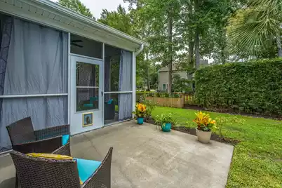 3813 Hanoverian Drive, Mount Pleasant, SC 29429 - Photo 33