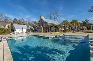 3813 Hanoverian Dr, Mount Pleasant, SC 29429 - Photo 47