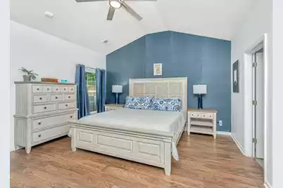 3813 Hanoverian Drive, Mount Pleasant, SC 29429 - Photo 19