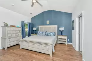 3813 Hanoverian Dr, Mount Pleasant, SC 29429 - Photo 19