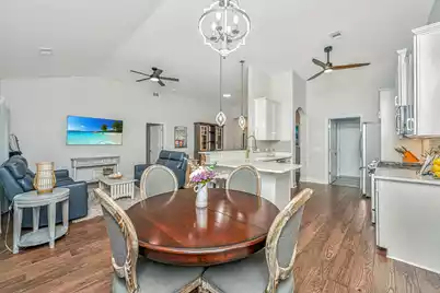 3813 Hanoverian Drive, Mount Pleasant, SC 29429 - Photo 13
