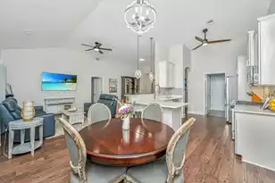 3813 Hanoverian Dr, Mount Pleasant, SC 29429 - Photo 13
