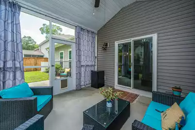 3813 Hanoverian Drive, Mount Pleasant, SC 29429 - Photo 31