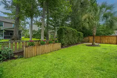 3813 Hanoverian Drive, Mount Pleasant, SC 29429 - Photo 37