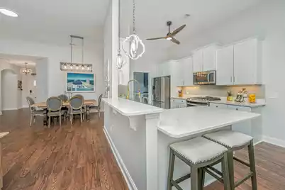 3813 Hanoverian Drive, Mount Pleasant, SC 29429 - Photo 11