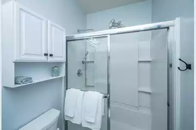 3813 Hanoverian Drive, Mount Pleasant, SC 29429 - Photo 27
