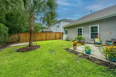 3813 Hanoverian Drive, Mount Pleasant, SC 29429 - Photo 39