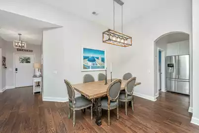 3813 Hanoverian Drive, Mount Pleasant, SC 29429 - Photo 5