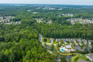 3813 Hanoverian Dr, Mount Pleasant, SC 29429 - Photo 45