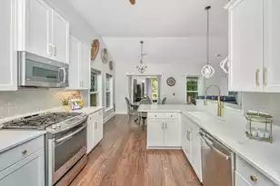 3813 Hanoverian Dr, Mount Pleasant, SC 29429 - Photo 7
