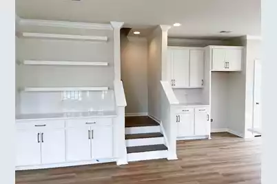 432 Swaying Pine Lane, Summerville, SC 29486 - Photo 5
