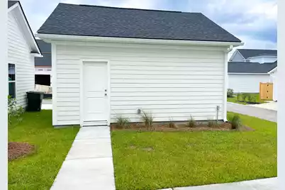432 Swaying Pine Lane, Summerville, SC 29486 - Photo 3