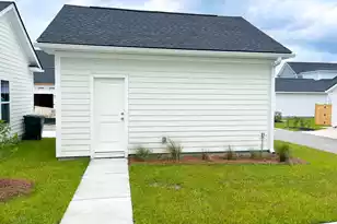 432 Swaying Pne Ln, Summerville, SC 29486 - Photo 3