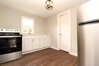 1185 Bexley Street #Unit A, North Charleston, SC 29405 - Photo 3