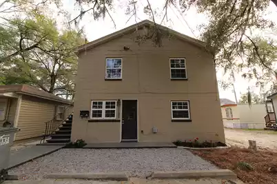 1185 Bexley Street #Unit A, North Charleston, SC 29405 - Photo 1