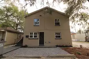 1185 Bexley St #A, North Charleston, SC 29405 - Photo 1