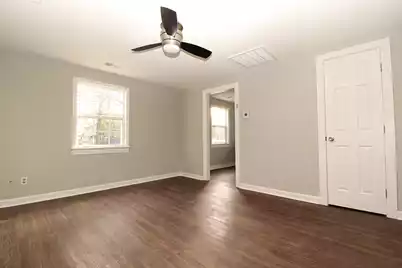 1185 Bexley Street #Unit A, North Charleston, SC 29405 - Photo 5